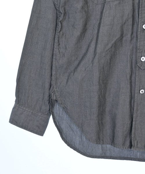 Engineered Garments เสื้อลำลอง