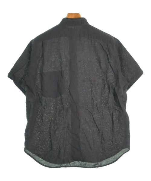 Engineered Garments เสื้อลำลอง