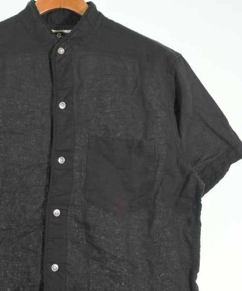 Engineered Garments เสื้อลำลอง