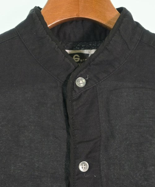 Engineered Garments เสื้อลำลอง