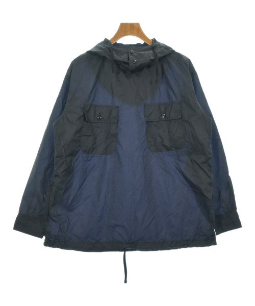 Engineered Garments แจ็คเก็ตเบลาส์ อื่น