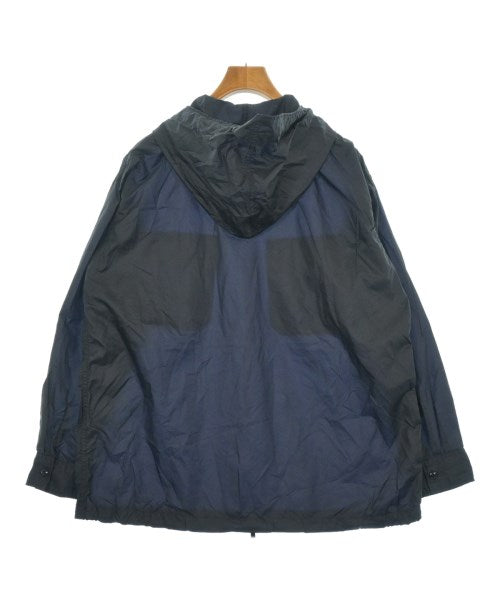 Engineered Garments แจ็คเก็ตเบลาส์ อื่น