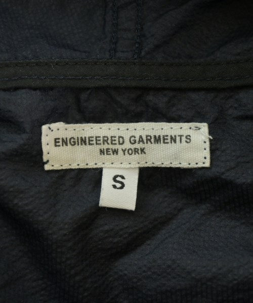 Engineered Garments แจ็คเก็ตเบลาส์ อื่น