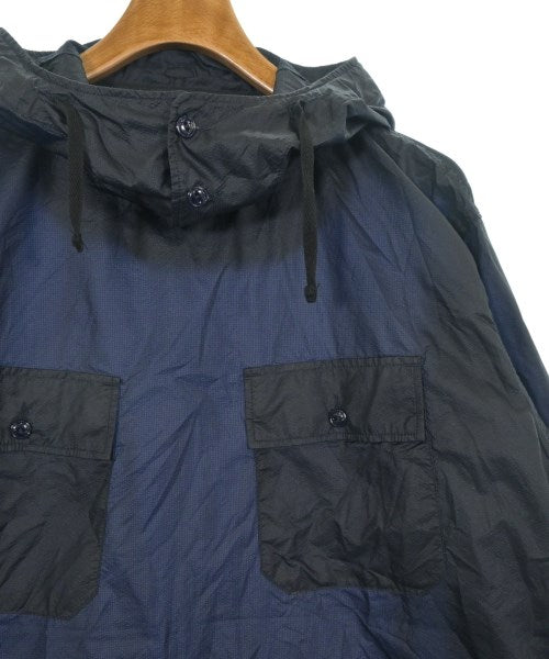 Engineered Garments แจ็คเก็ตเบลาส์ อื่น