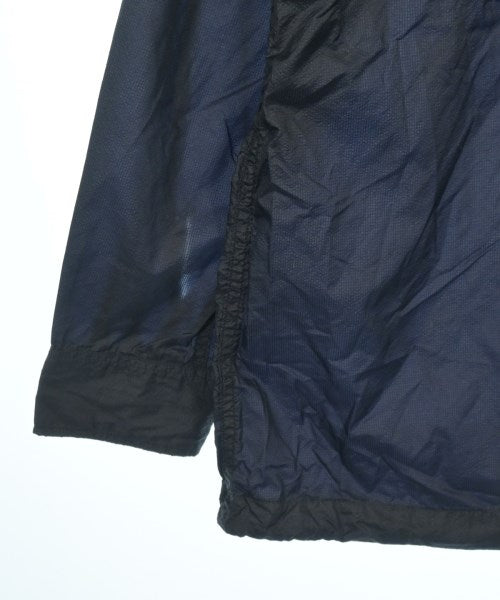 Engineered Garments แจ็คเก็ตเบลาส์ อื่น