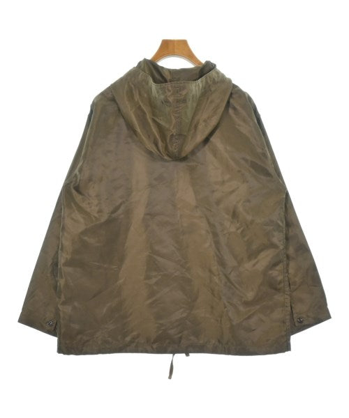 Engineered Garments แจ็คเก็ตเบลาส์ อื่น