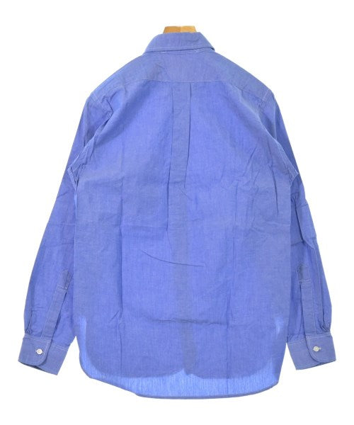 Engineered Garments เสื้อลำลอง