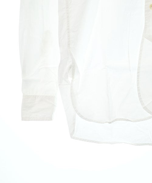 Engineered Garments เสื้อลำลอง