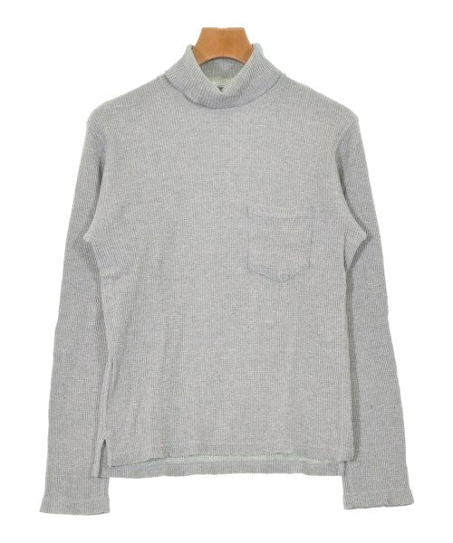 Engineered Garments เสื้อยืด/เสื้อท็อปส์