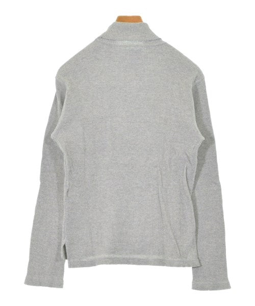 Engineered Garments เสื้อยืด/เสื้อท็อปส์