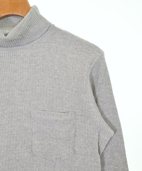 Engineered Garments เสื้อยืด/เสื้อท็อปส์