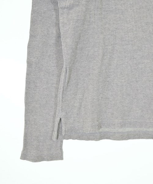 Engineered Garments เสื้อยืด/เสื้อท็อปส์