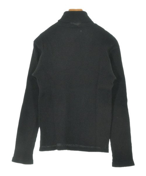 Engineered Garments เสื้อยืด/เสื้อท็อปส์