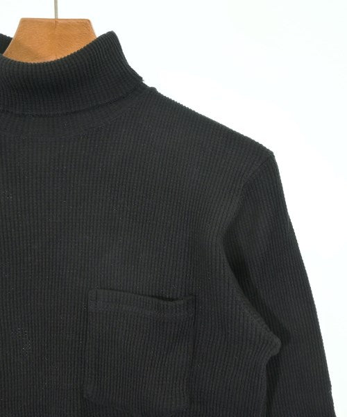 Engineered Garments เสื้อยืด/เสื้อท็อปส์