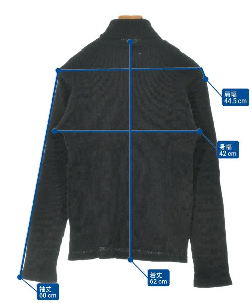 Engineered Garments เสื้อยืด/เสื้อท็อปส์