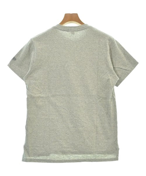 Engineered Garments เสื้อยืด/เสื้อท็อปส์