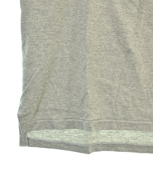 Engineered Garments เสื้อยืด/เสื้อท็อปส์