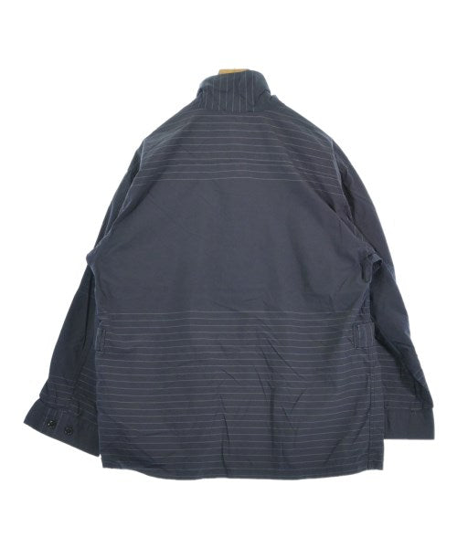 Engineered Garments แจ็คเก็ตเบลาส์ อื่น
