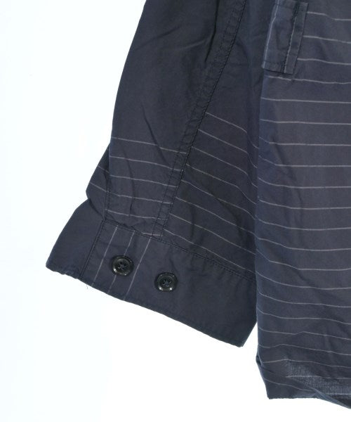 Engineered Garments แจ็คเก็ตเบลาส์ อื่น