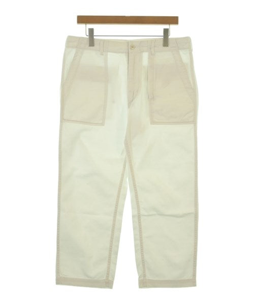 Engineered Garments กางเกง อื่น