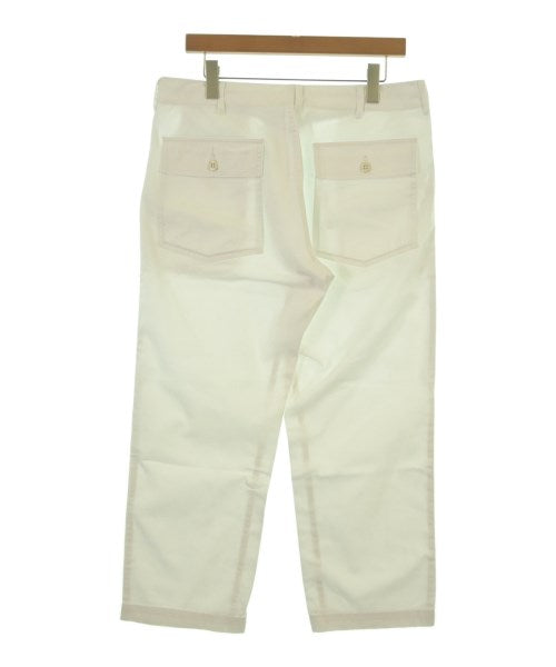 Engineered Garments กางเกง อื่น