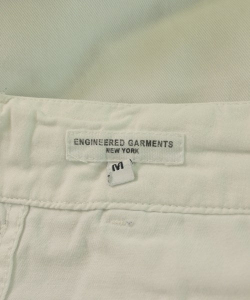 Engineered Garments กางเกง อื่น