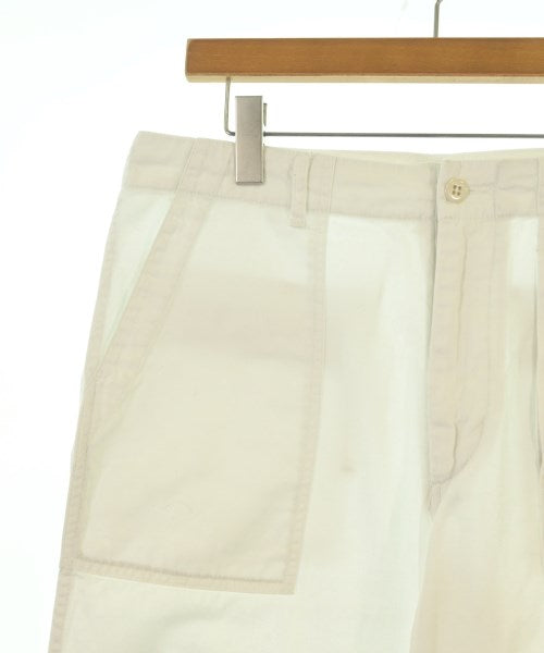 Engineered Garments กางเกง อื่น