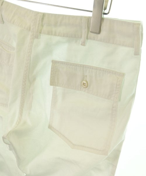 Engineered Garments กางเกง อื่น