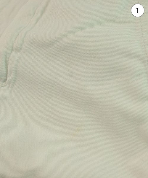 Engineered Garments กางเกง อื่น