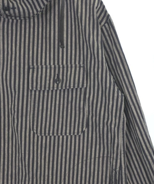 Engineered Garments เสื้อลำลอง