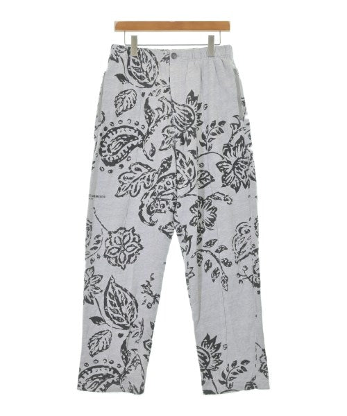 Engineered Garments กางเกง อื่น