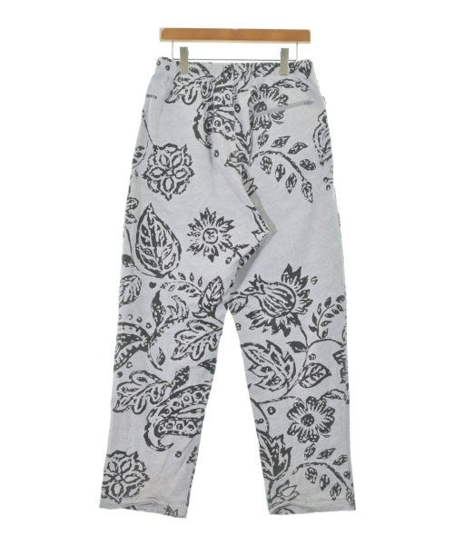 Engineered Garments กางเกง อื่น