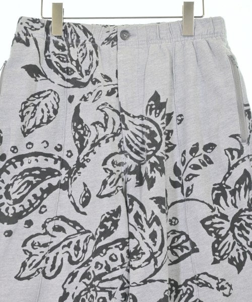 Engineered Garments กางเกง อื่น