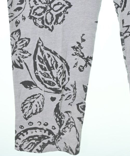 Engineered Garments กางเกง อื่น