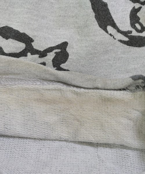 Engineered Garments กางเกง อื่น