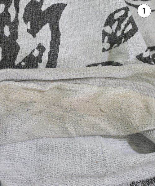 Engineered Garments กางเกง อื่น