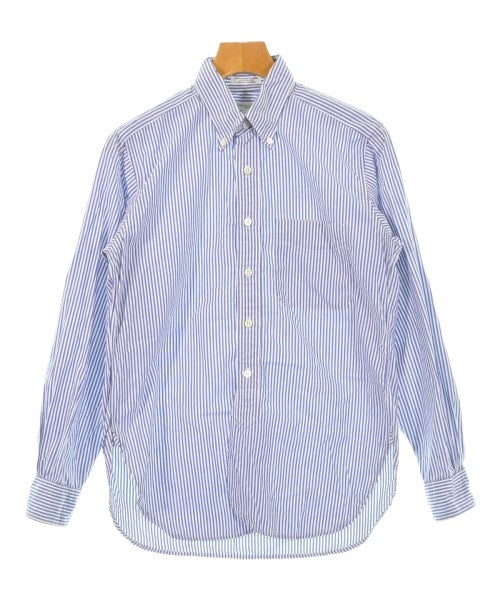 Engineered Garments เสื้อลำลอง