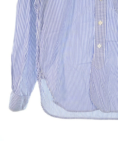 Engineered Garments เสื้อลำลอง