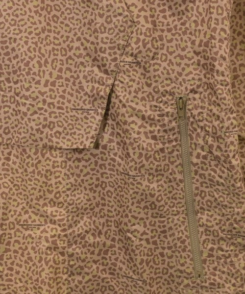 Engineered Garments แจ็คเก็ตเบลาส์ อื่น