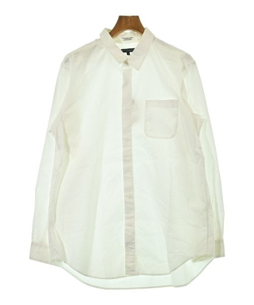 Engineered Garments เสื้อลำลอง
