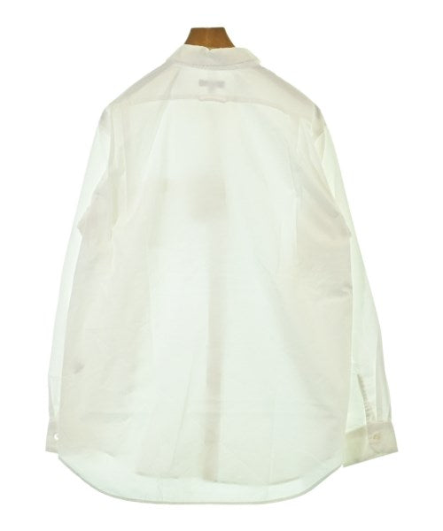 Engineered Garments เสื้อลำลอง