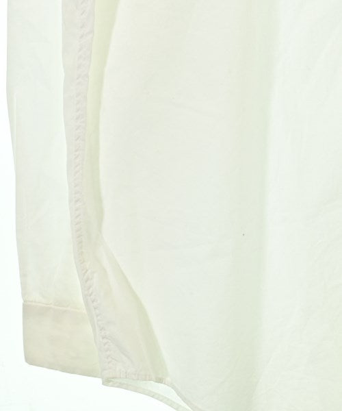 Engineered Garments เสื้อลำลอง