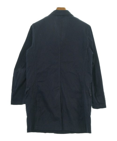 Engineered Garments เสื้อโค้ท อื่น