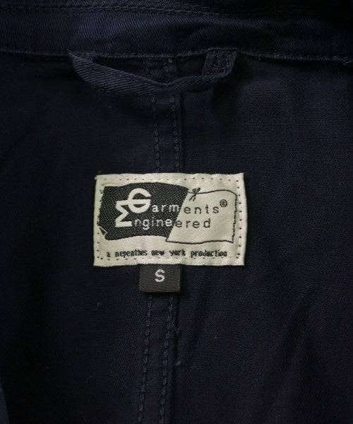 Engineered Garments เสื้อโค้ท อื่น