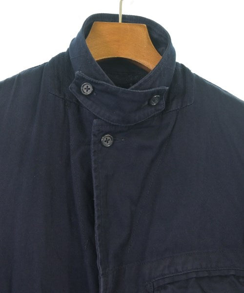 Engineered Garments เสื้อโค้ท อื่น