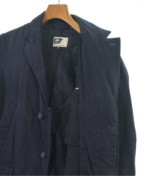 Engineered Garments เสื้อโค้ท อื่น