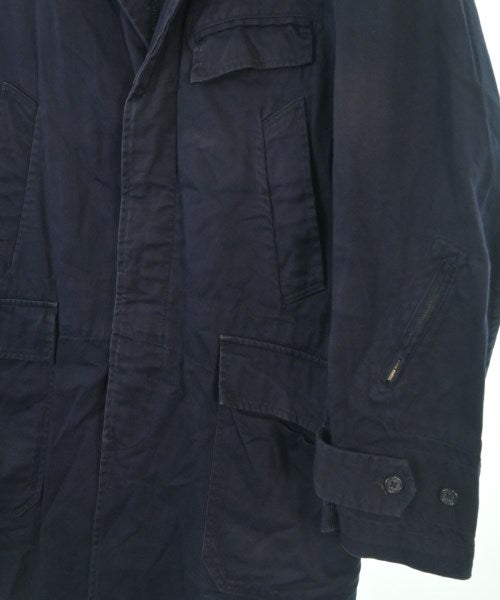 Engineered Garments เสื้อโค้ท อื่น