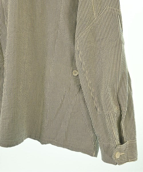 Engineered Garments แจ็คเก็ตทำงาน