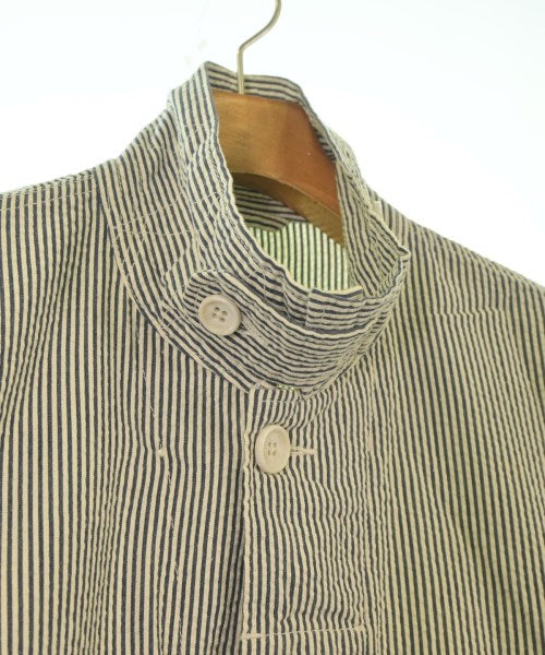 Engineered Garments แจ็คเก็ตทำงาน