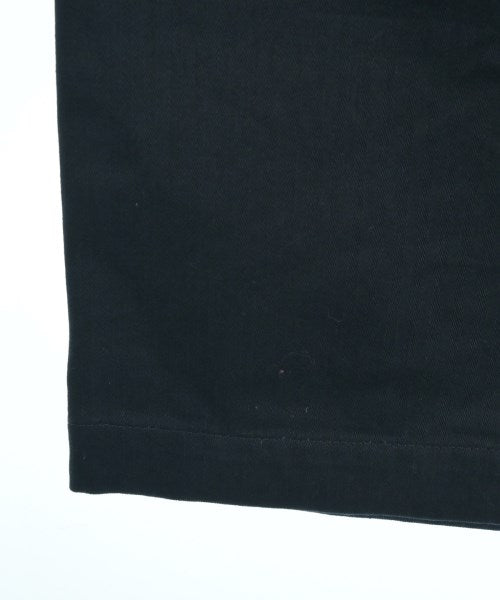 Engineered Garments กางเกงมีกระเป๋าข้างกางเกง2-4 กระเป๋า